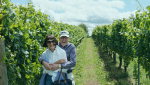 Retirees - IIF articl