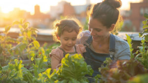 hidden cost of being poor