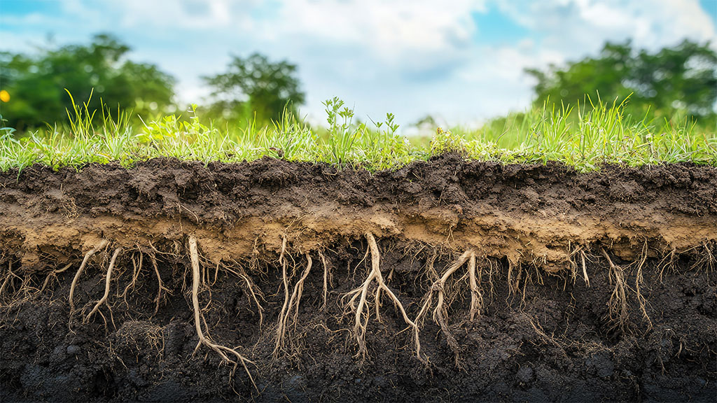 Australia’s cover crop reckoning