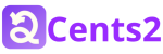 cents2_logo